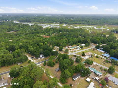 Tiny photo for 2096 River Street SW, Supply, NC 28462 (MLS # 100589335)
