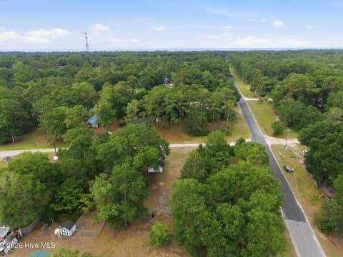 Tiny photo for 2096 River Street SW, Supply, NC 28462 (MLS # 100589335)