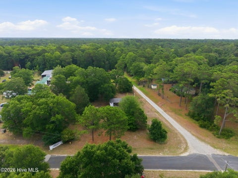 Tiny photo for 2096 River Street SW, Supply, NC 28462 (MLS # 100589335)