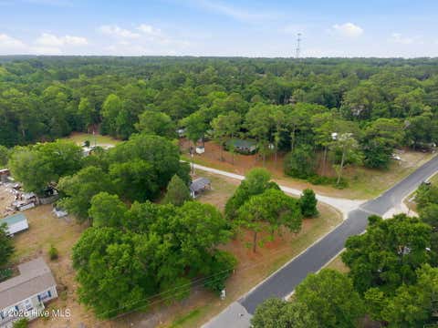 Tiny photo for 2096 River Street SW, Supply, NC 28462 (MLS # 100589335)