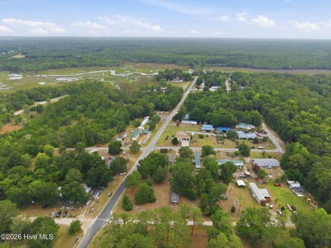 Tiny photo for 2096 River Street SW, Supply, NC 28462 (MLS # 100589335)