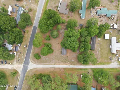 Photo of 2096 River Street SW, Supply, NC 28462 (MLS # 100589335)