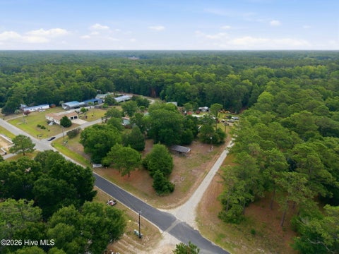 Tiny photo for 2096 River Street SW, Supply, NC 28462 (MLS # 100589335)