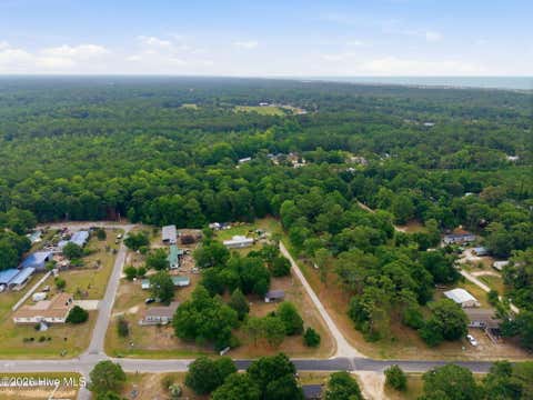 Tiny photo for 2096 River Street SW, Supply, NC 28462 (MLS # 100589335)