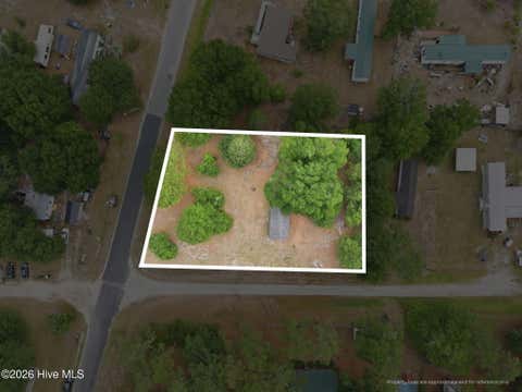 Tiny photo for 2096 River Street SW, Supply, NC 28462 (MLS # 100589335)