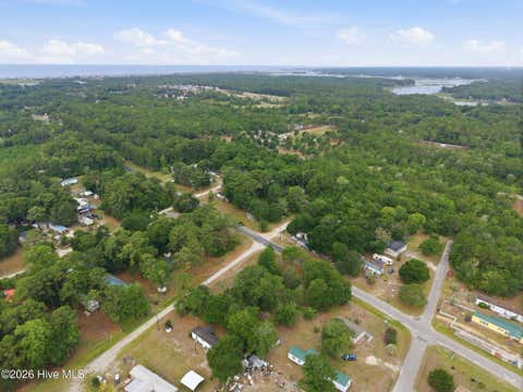Tiny photo for 2096 River Street SW, Supply, NC 28462 (MLS # 100589335)