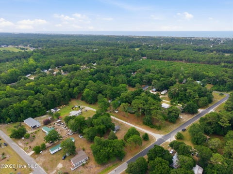 Tiny photo for 2096 River Street SW, Supply, NC 28462 (MLS # 100589335)