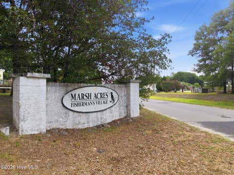 Tiny photo for 2096 River Street SW, Supply, NC 28462 (MLS # 100589335)