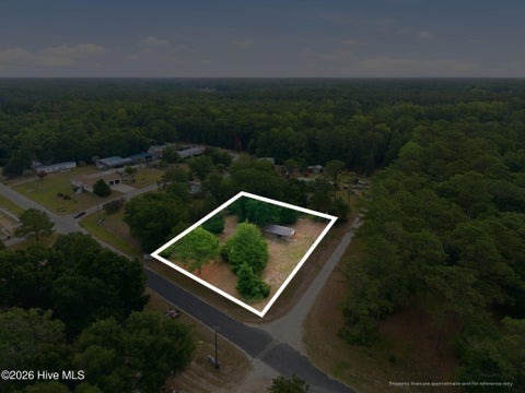 Tiny photo for 2096 River Street SW, Supply, NC 28462 (MLS # 100589335)