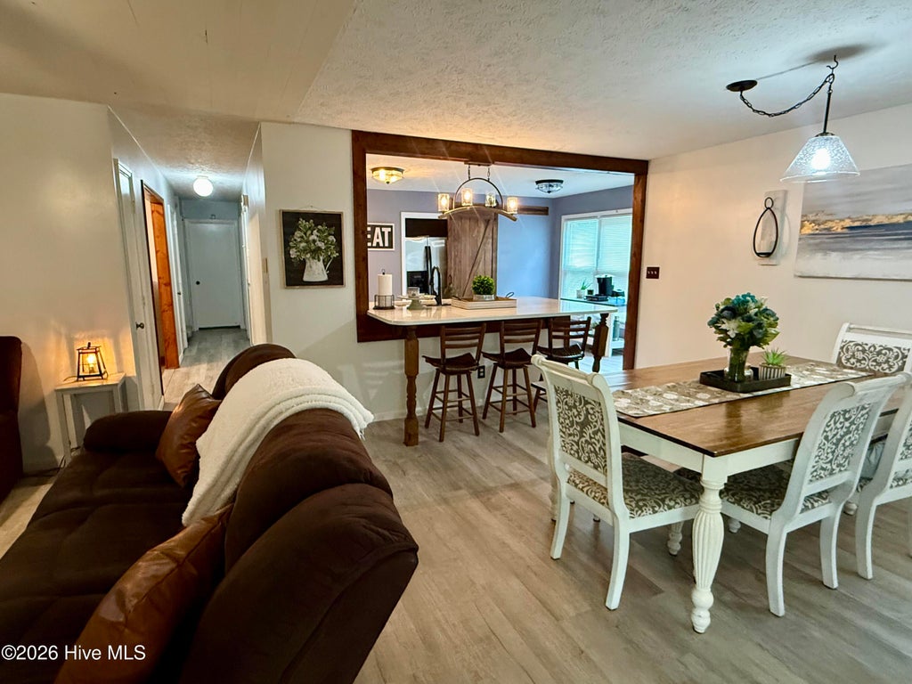 Photo of 12040 Mccormick Drive, Maxton, NC 28364 (MLS # 100580068)