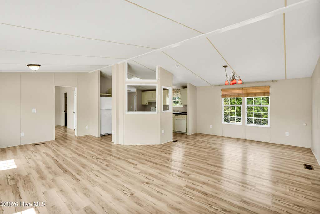 Photo of 525 Soundside Drive, Wilmington, NC 28412 (MLS # 100597106)