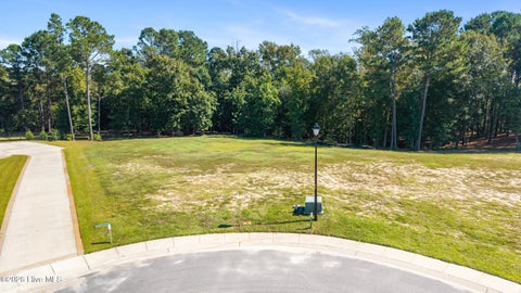 Tiny photo for 27 W Scarboroug West Court, Hampstead, NC 28443 (MLS # 100611300)