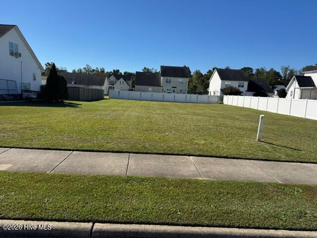 Photo of 1305 Dunbrook Drive, Winterville, NC 28590 (MLS # 100612848)