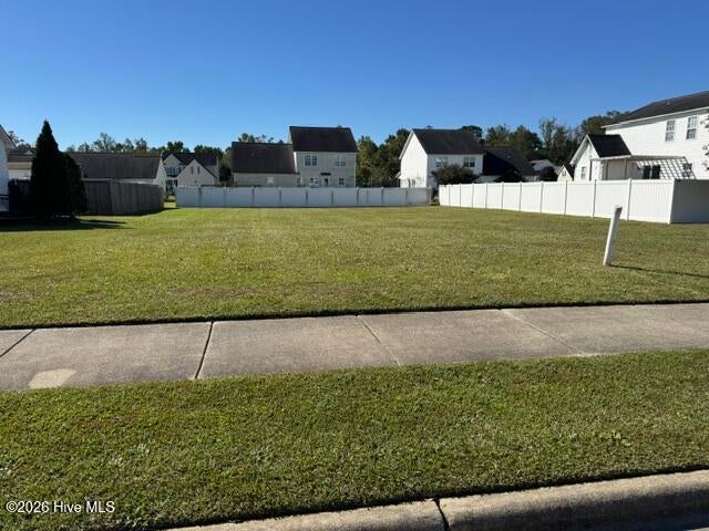 Photo of 1305 Dunbrook Drive, Winterville, NC 28590 (MLS # 100612848)