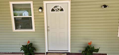 Photo of 2875 Wells Drive, Augusta, GA 30906 (MLS # 100585010)