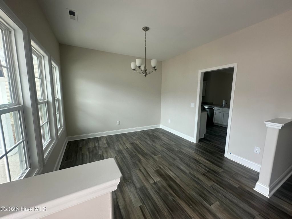 Photo of 135 Dallas Drive, Beulaville, NC 28518 (MLS # 100544975)