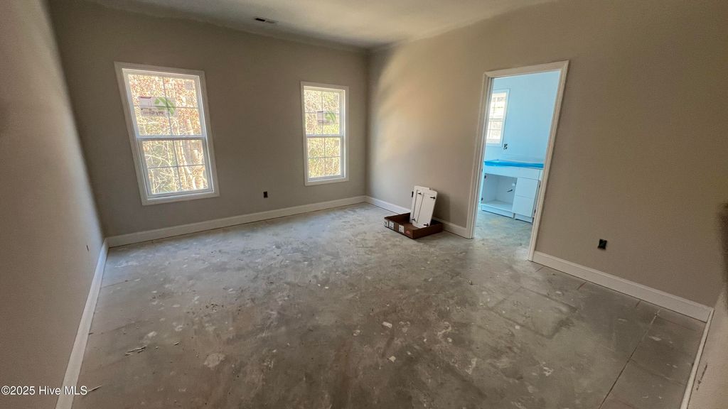 Photo of 135 Dallas Drive, Beulaville, NC 28518 (MLS # 100544975)