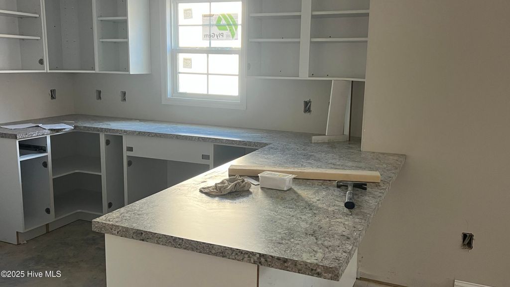 Photo of 135 Dallas Drive, Beulaville, NC 28518 (MLS # 100544975)