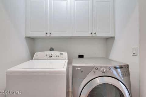 Tiny photo for 1516 S Lake Park Boulevard #2, Carolina Beach, NC 28428 (MLS # 100598382)
