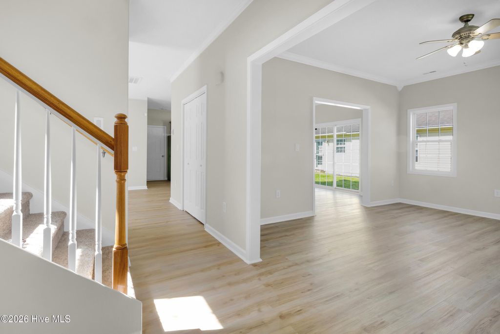 Photo of 810 Main Street, Maysville, NC 28555 (MLS # 100560588)