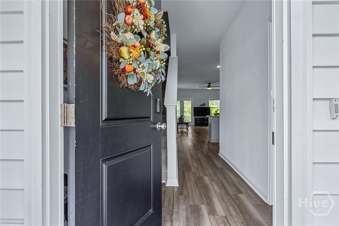 1009 Easthaven Boulevard