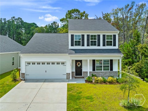 Slider Thumb