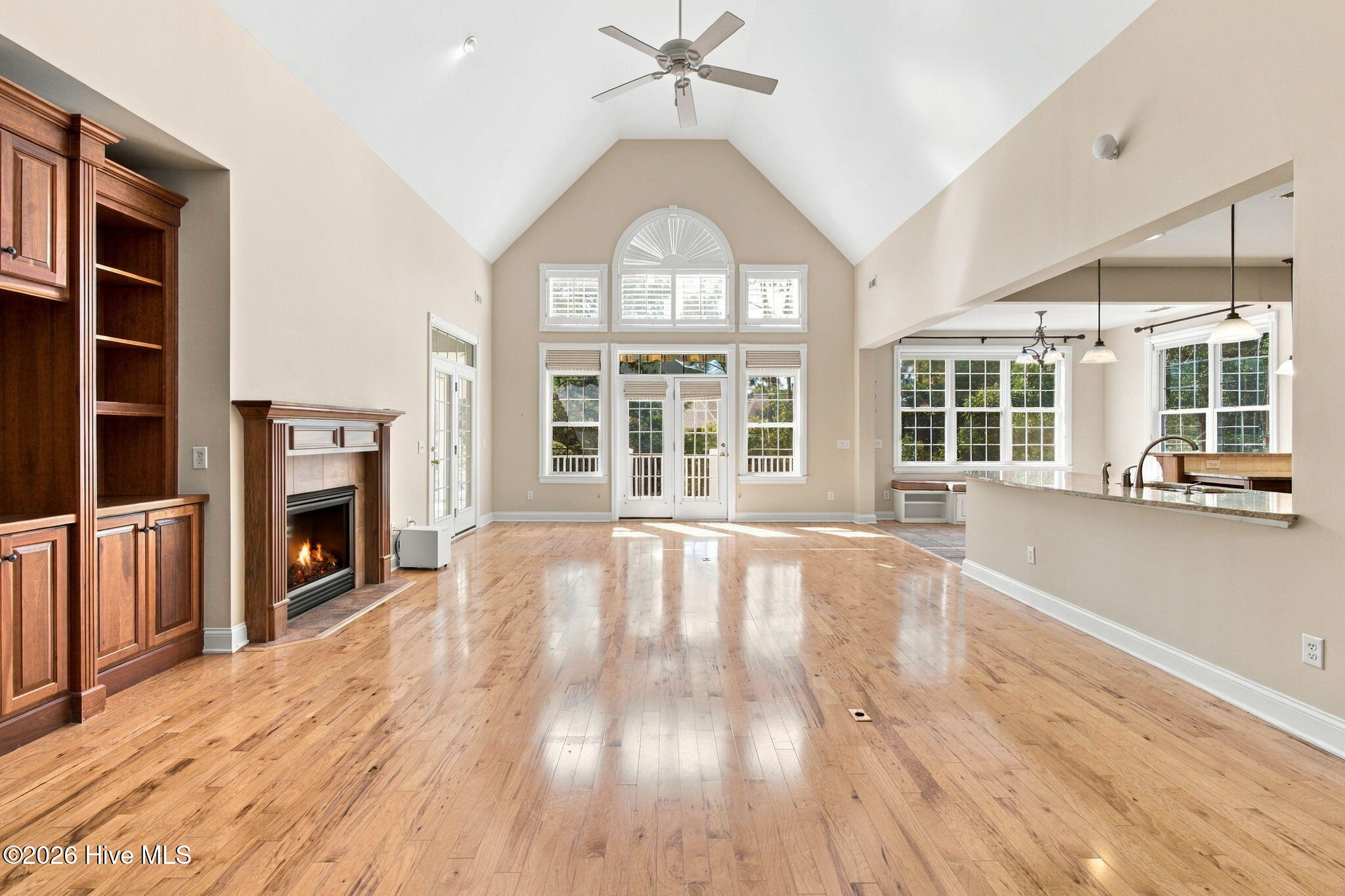 3623 Wingfoot Drive