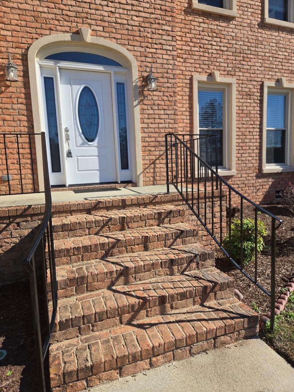 Photo of 4876 Rolling Hill Road, Evans, GA 30809 (MLS # 549579)