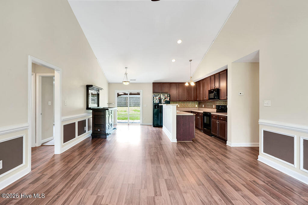 225 Derby Downs Drive