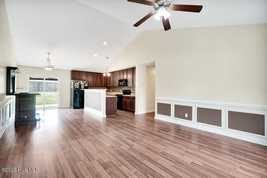 225 Derby Downs Drive