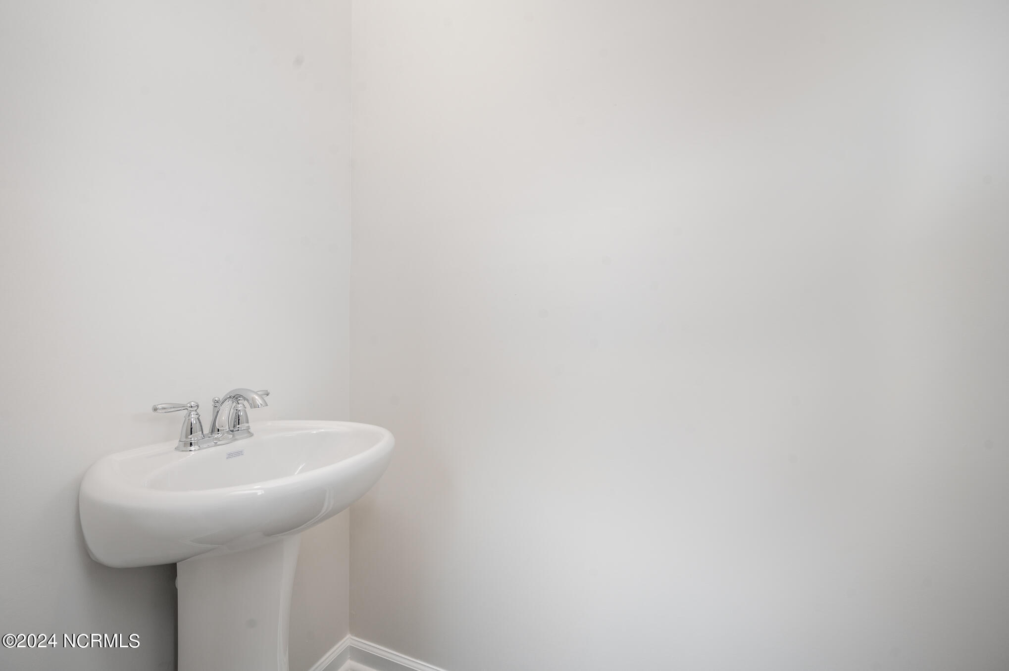 3326 Summer Tanager Lane Lot 49