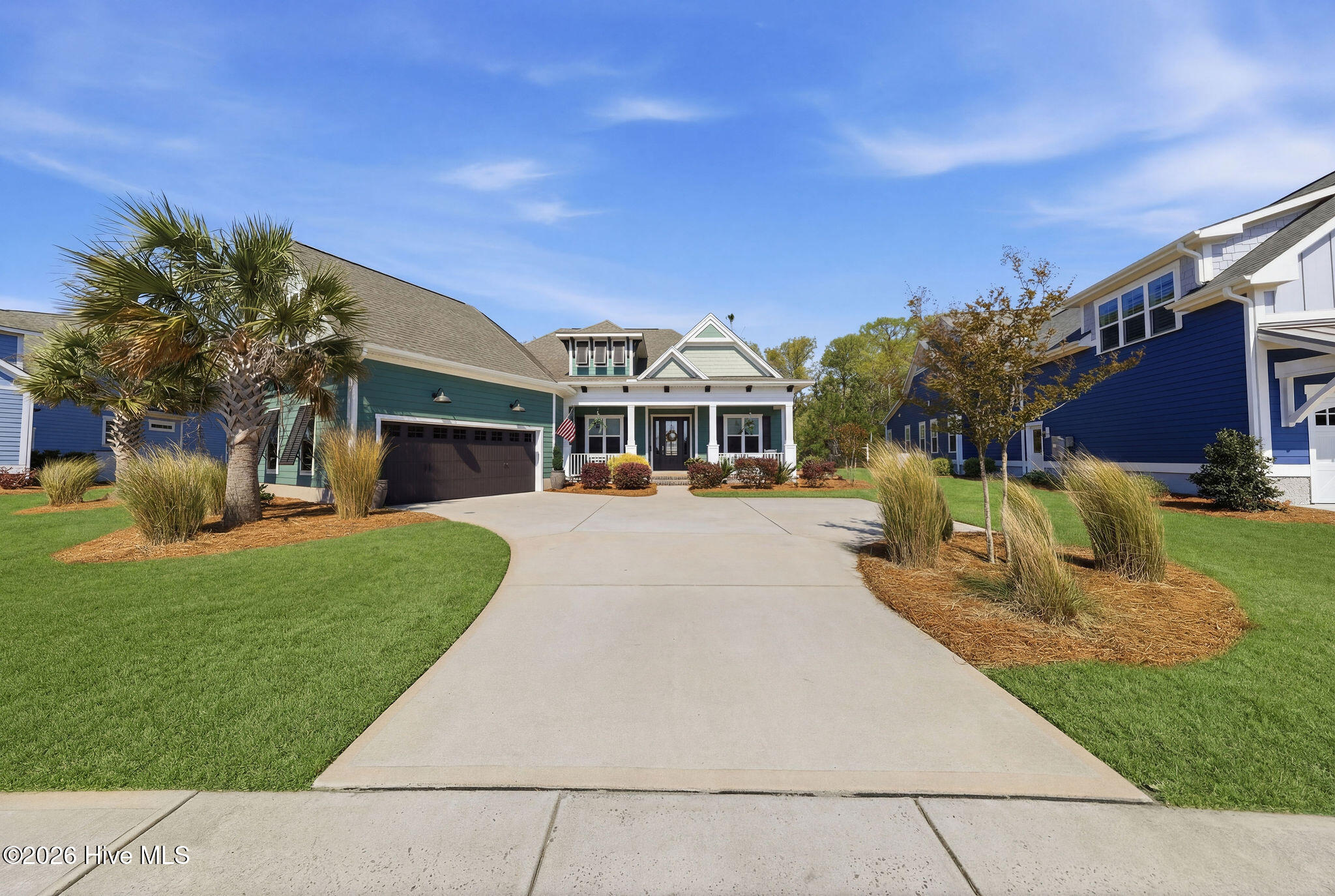 5149 Barcroft Lake Drive