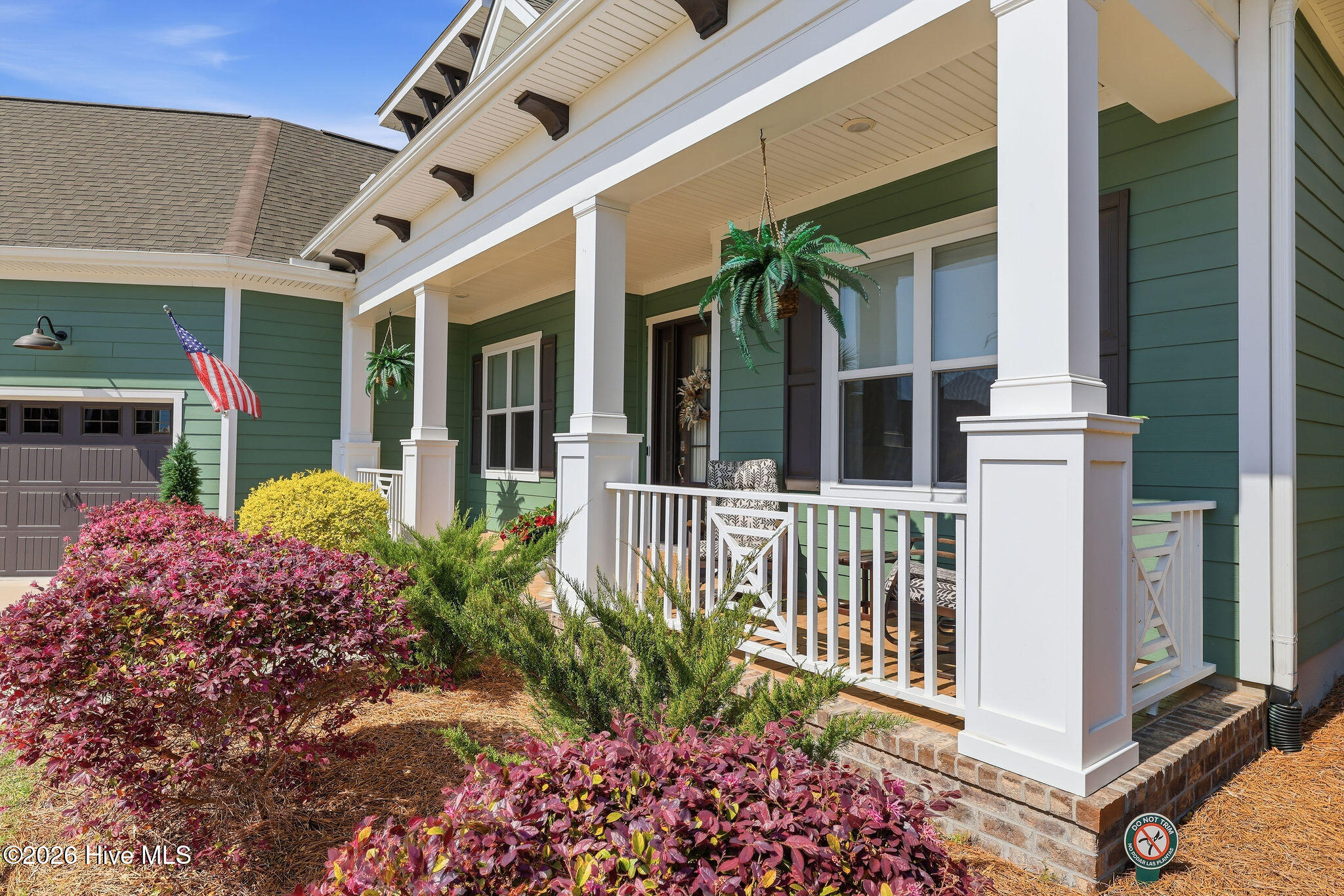 5149 Barcroft Lake Drive