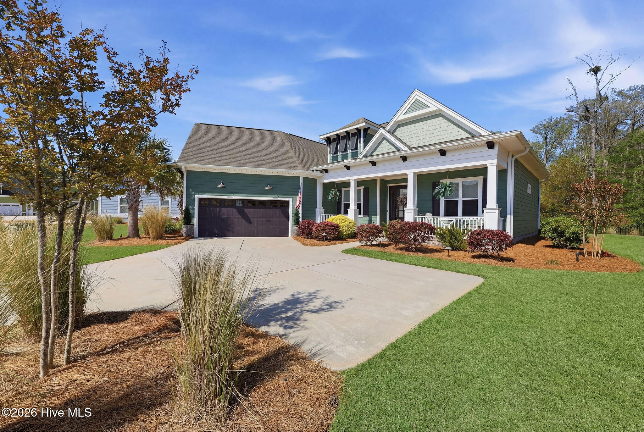 5149 Barcroft Lake Drive