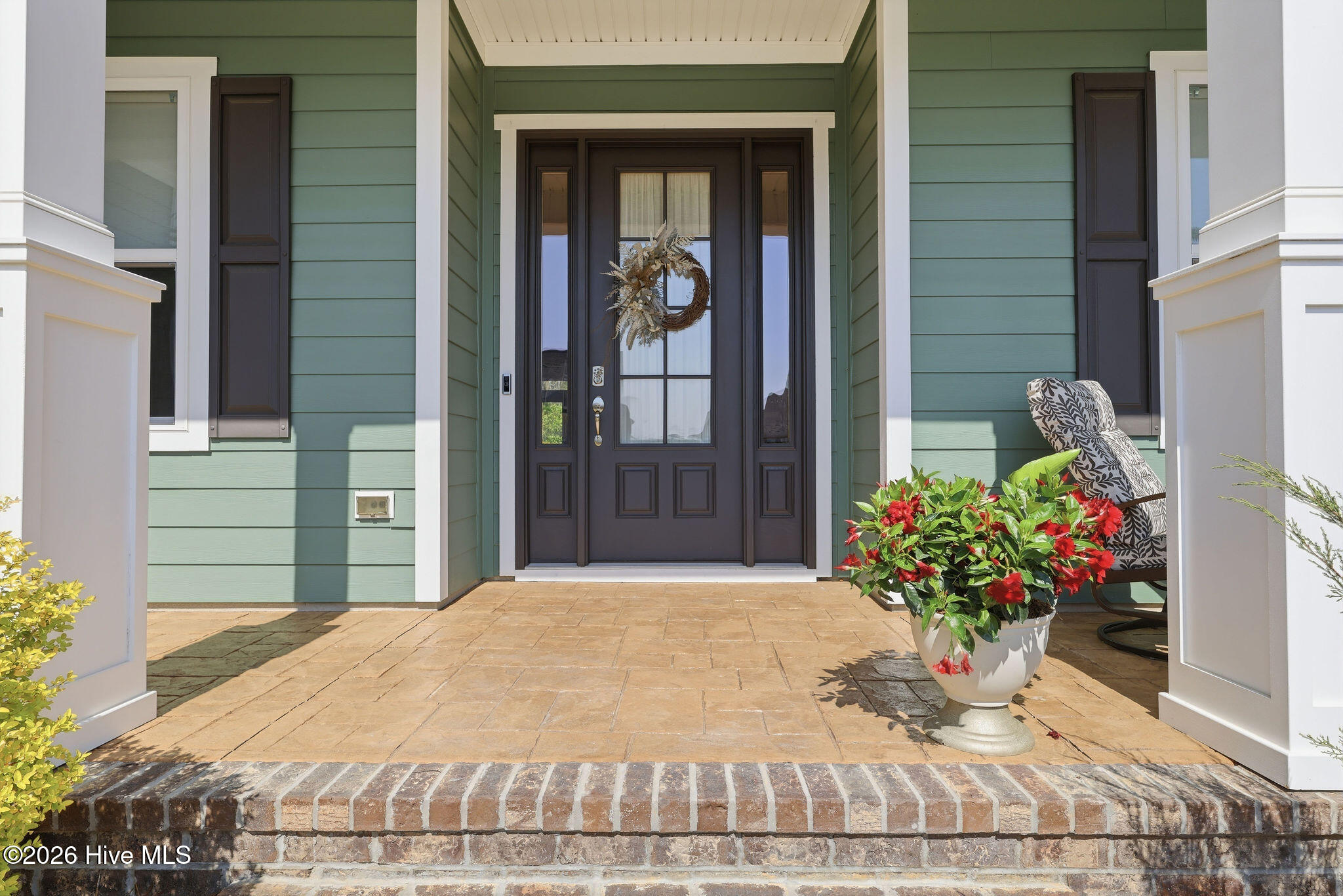 5149 Barcroft Lake Drive