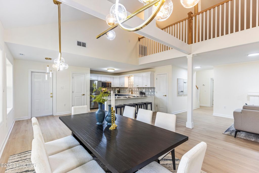 Photo of 6033 Shiloh Drive, Wilmington, NC 28409 (MLS # 100549199)