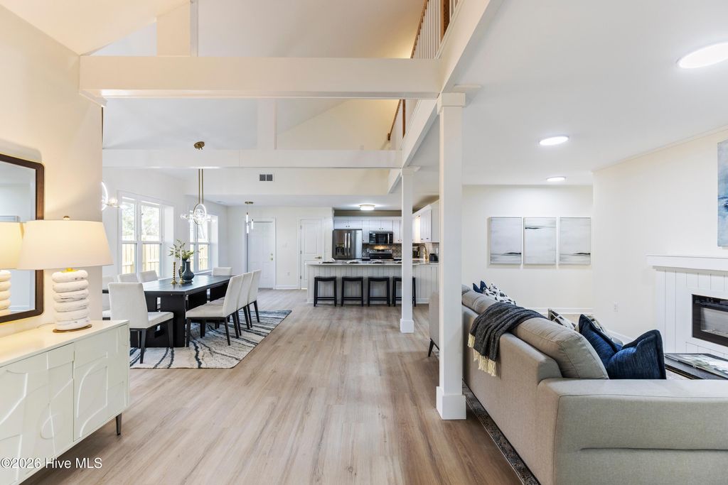 Photo of 6033 Shiloh Drive, Wilmington, NC 28409 (MLS # 100549199)