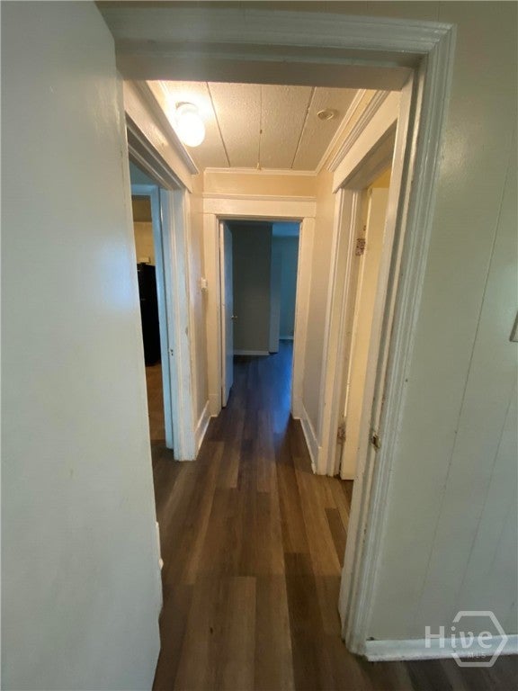 Photo of 806 E 32nd Street, Savannah, GA 31401 (MLS # SA366306)