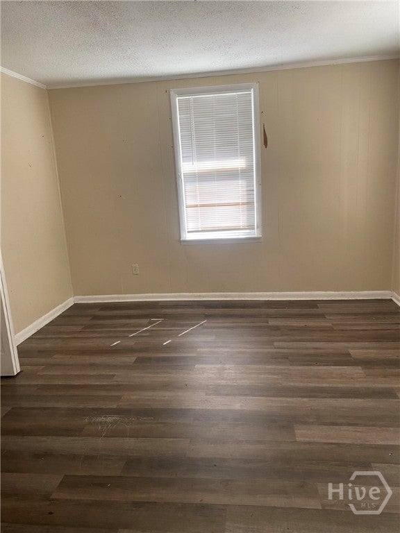 Photo of 806 E 32nd Street, Savannah, GA 31401 (MLS # SA366306)