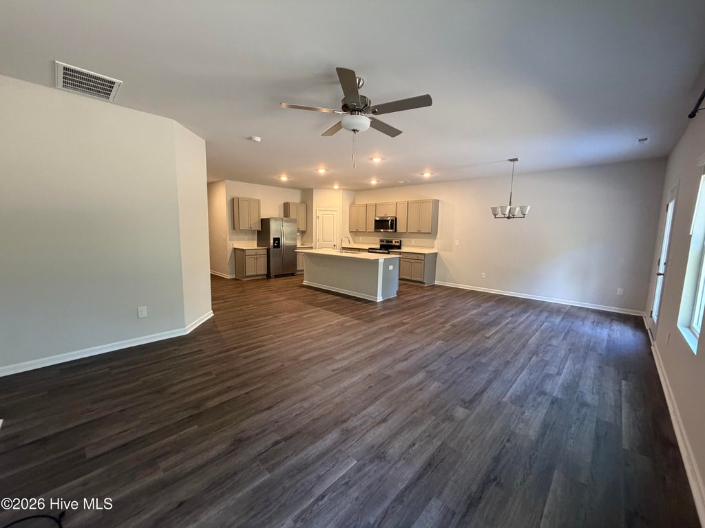 Photo of 520 Bannermans Mill Road, Richlands, NC 28574 (MLS # 100607932)