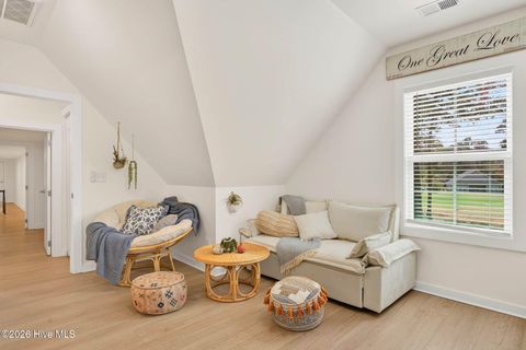 Tiny photo for 1708 Oakbrook Drive SW, Ocean Isle Beach, NC 28469 (MLS # 100563194)