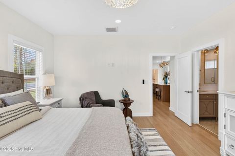 Tiny photo for 1708 Oakbrook Drive SW, Ocean Isle Beach, NC 28469 (MLS # 100563194)