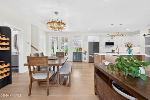 Tiny photo for 1708 Oakbrook Drive SW, Ocean Isle Beach, NC 28469 (MLS # 100563194)