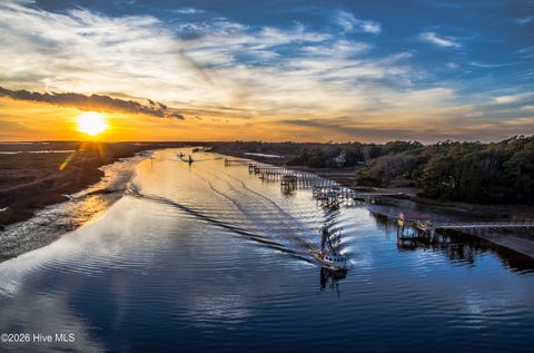 Tiny photo for 1708 Oakbrook Drive SW, Ocean Isle Beach, NC 28469 (MLS # 100563194)