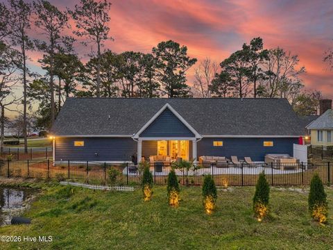 Tiny photo for 1708 Oakbrook Drive SW, Ocean Isle Beach, NC 28469 (MLS # 100563194)