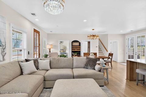 Tiny photo for 1708 Oakbrook Drive SW, Ocean Isle Beach, NC 28469 (MLS # 100563194)