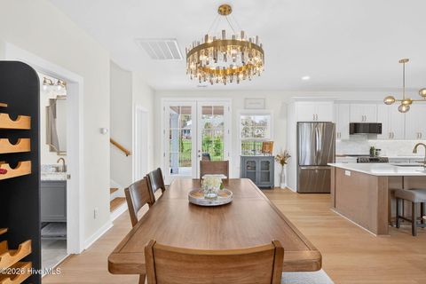 Tiny photo for 1708 Oakbrook Drive SW, Ocean Isle Beach, NC 28469 (MLS # 100563194)