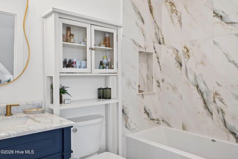 Tiny photo for 1708 Oakbrook Drive SW, Ocean Isle Beach, NC 28469 (MLS # 100563194)