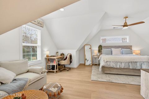 Tiny photo for 1708 Oakbrook Drive SW, Ocean Isle Beach, NC 28469 (MLS # 100563194)