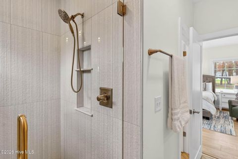 Tiny photo for 1708 Oakbrook Drive SW, Ocean Isle Beach, NC 28469 (MLS # 100563194)